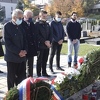 Pejić: Borci HVO-a Sarajevo i brigade "Kralj Tvrtko" dali su najvrednije za odbranu BiH