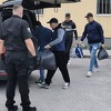 Služba za poslove sa strancima 11 stranih državljana vratila u Srbiju, Albaniju i Tursku