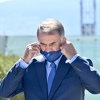 Bajević objavio spisak Zmajeva za tri utakmice u novembru, iz bh. lige šest igrača
