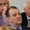 Rusmir Mesihović nikada nije razriješen dužnosti, zvaničnici tvrde da sve vrijeme prima plaću