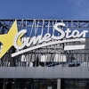 U Sarajevu otvoreno CineStar kino, najveće i najmodernije u BiH