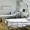 U bolnicama u BiH od korone se liječe 1.223 pacijenta, najviše u RS-u