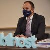 "Pouzdanost 2020": Projekt koji spaja solventne i likvidne kompanije