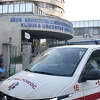 Federalna inspekcija o pozivu vlade u Sarajevu: Mi postupamo po naredbama FBiH