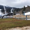 Preduzeće "ZOI 84" najavilo niže cijene ski karata i do 200 KM