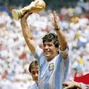 Diego Maradona danas slavi 60. rođendan: Kontroverzni genije kakvog svijet nije vidio