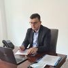 Tegeltija očekuje novi aranžman sa MMF-om u januaru sljedeće godine