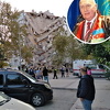 Počasni konzul BiH u Izmiru: Narod je u panici, ovo nisam doživio