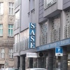 Promet na Sarajevskoj berzi 247.108 KM