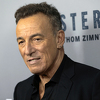 Bruce Springsteen moli fanove da ne glasaju za Trumpa: Bijeloj kući je potreban egzorcizam