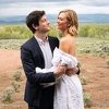 Supermodel Karlie Kloss otkrila da očekuje prvo dijete