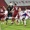 Sarajevo - Mladost 5:1
