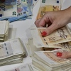 Polaznici sa svih nivoa vlasti u BiH na seminaru o korupciji: Postoji rješenje i mogućnost borbe