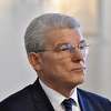 Džaferović uputio telegram Erdoganu: U našim molitvama i mislima uz ljude Izmira