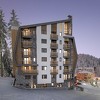Jahorina će uskoro biti bogatija za 38 luksuznih apartmana