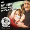 Metal bend Sabaton najnoviji serijal o historiji posvetio genocidu u Srebrenici