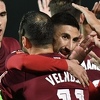 Razigrano Sarajevo razbilo Mladost za osmu uzastopnu pobjedu u Premijer ligi BiH