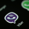 Pristup internetu u BiH ima 72,8 posto domaćinstava, najviše ga koriste za komunikaciju