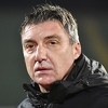 Marinović nakon pobjede nad Mladosti: Uspjeli smo se sačuvati za derbi