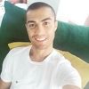 Cristiano Ronaldo nakon 19 dana negativan na koronavirus