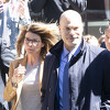 Glumica Lori Loughlin odvedena u zatvor