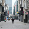 Belgija ide u strogi lockdown, trajat će čak 45 dana