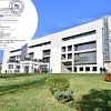 KCUS naređuje svima: Usvojili četiri zaključka i traže da se odmah provedu
