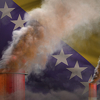 Utjecaj klimatskih promjena na BiH: Brojni rizici, ekonomske posljedice, poplave...
