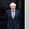 Britanija razmatra uvođenje lockdowna iduće sedmice, namjera je "spasiti Božić"