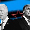 Kako regija dočekuje izbore u Americi: Od otvorenog navijanja za Bidena do Trumpa "našeg čoveka"