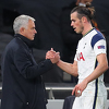 Mourinho: Bale nije više isti igrač kao prije sedam godina