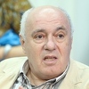 Puhovski: Politika Amerike prema BiH će ostati ista bez obzira na ishod izbora