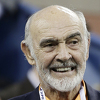 U 90. godini preminuo Sean Connery, prvi James Bond