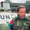 Biden još 1993. predvidio genocid u Srebrenici i prvi se zalagao za vojnu intervenciju NATO-a