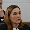 Jasna Agić imenovana za privremenu ministricu zdravstva u Kantonu Sarajevo