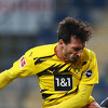 Bayern i Borussia Dortmund izbili na vrh tabele, Hummelsov dan za pamćenje