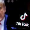 TikTok ponovo izbjegao zabranu u SAD-u koja je trebala nastupiti u novembru