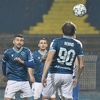 Željezničar - Radnik 3:1