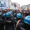 Italija razmatra nove mjere, građanim protestovali zbog straha od lockdowna