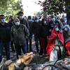 Broj žrtava potresa u Turskoj i Grčkoj povećao se na 37, dirljivi prizori s terena
