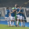 Željezničar preokretom protiv Radnika najavio veliki derbi sa Sarajevom