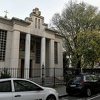 Uhapšen osumnjičeni za napad na svećenika ispred crkve u Francuskoj