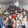 Ugledni epidemiolog upozorava: Oštre mjere protiv korone uništavaju živote i civilizaciju