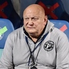 Petrović: Najbolji igrač nam nije igrao jer mu je temperatura 37,1