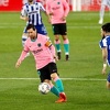 Barcelona kiksala protiv Alavesa, Pjanić odigrao dobrih 45 minuta