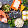 Trebaju li države poslušati naučnike i dodati vitamin D u hljeb i mlijeko