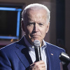 Joe Biden okrivio Facebook zbog gubitka pola miliona dolara za finansiranje kampanje