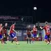 Sloboda i Borac na Tušnju zatvaraju 13. kolo Premijer lige BiH