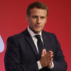 Macron: Razumijem da su muslimani šokirani zbog karikature poslanika Muhammeda a. s.