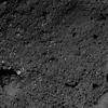 Objavljen snimak slijetanja letjelice Osiris-Rex na asteroid Bennu